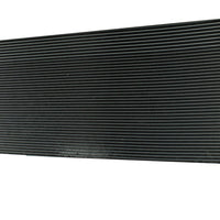 Condensador Automotriz Suburban 15-20 GMC Yukon XL SLT Silverado 14-18 V8 - 6.2L