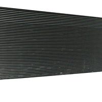 Condensador Automotriz Suburban 15-20 GMC Yukon XL SLT Silverado 14-18 V8 - 6.2L