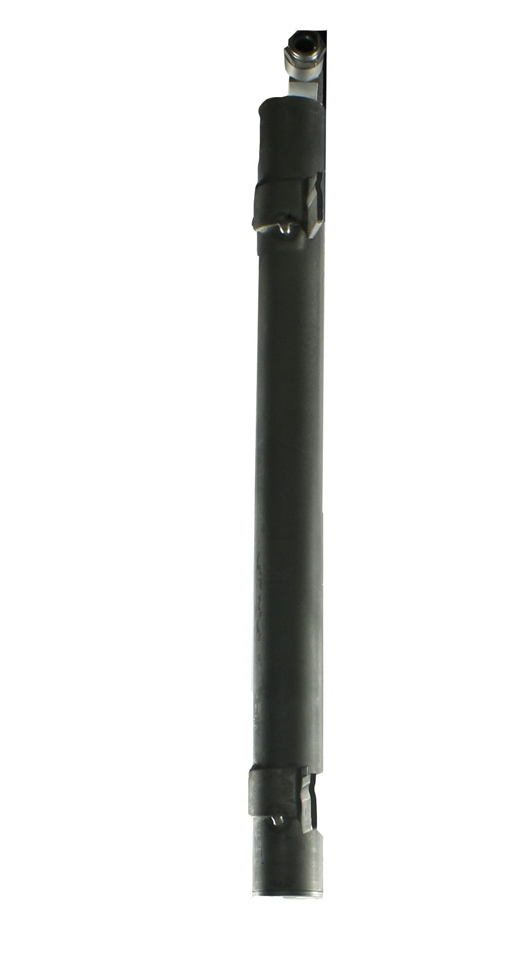 Condensador Automotriz Suburban 15-20 GMC Yukon XL SLT Silverado 14-18 V8 - 6.2L