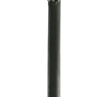 Condensador Automotriz Suburban 15-20 GMC Yukon XL SLT Silverado 14-18 V8 - 6.2L
