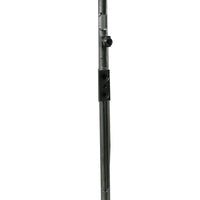 Condensador Automotriz GMC Colorado 15-20