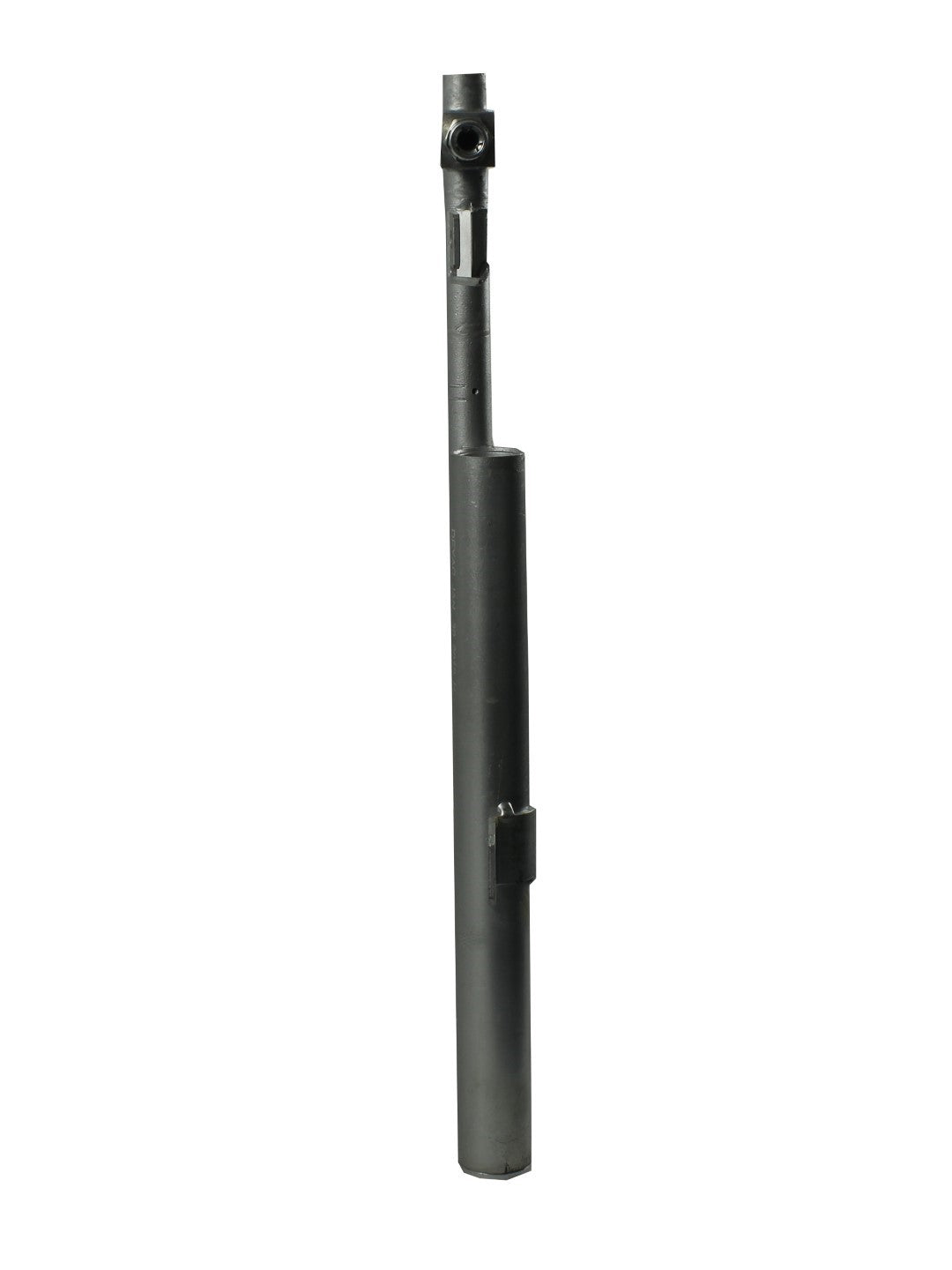Condensador Automotriz GMC Colorado 15-20