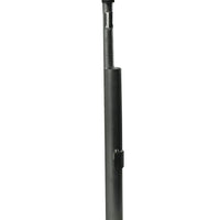 Condensador Automotriz GMC Colorado 15-20