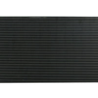 Condensador Automotriz Chevrolet Astro CL CS LT  GMC Safari SLT SLE SLX 95  05