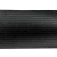 Condensador Automotriz Chevrolet Astro CL CS LT  GMC Safari SLT SLE SLX 95  05