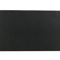 Condensador Automotriz Chevrolet Astro CL CS LT  GMC Safari SLT SLE SLX 95  05