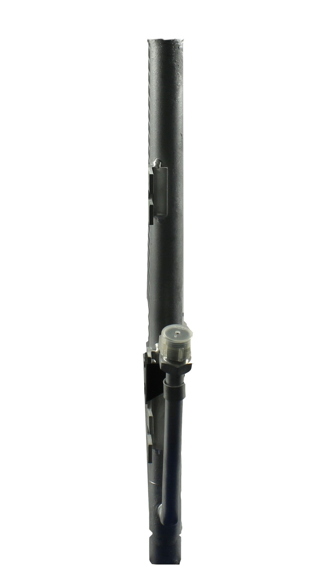 Condensador Automotriz Chevrolet Astro CL CS LT  GMC Safari SLT SLE SLX 95  05