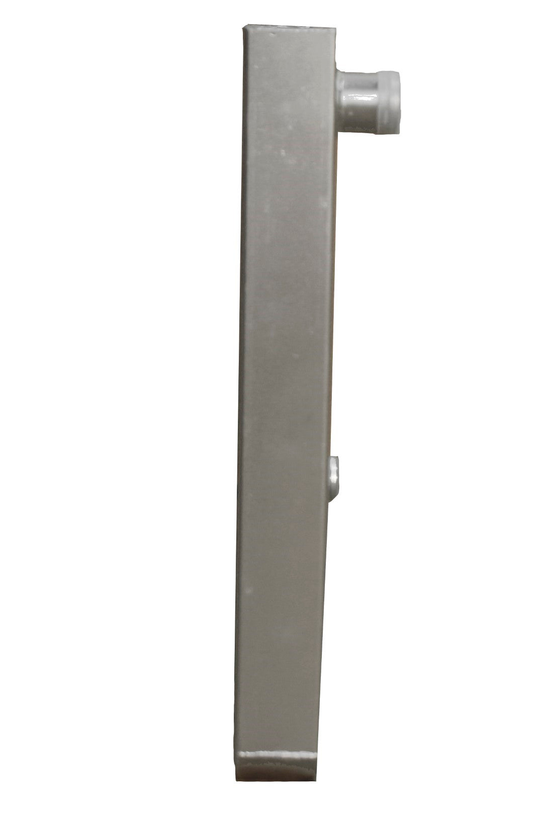 Radiador Tracto Camión Chevrolet Kodiak 90-02 31 1/4 x 25 1/2 x 32 mm Aluminio/Aluminio T/M