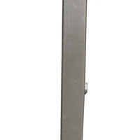Radiador Tracto Camión Chevrolet Kodiak 90-02 31 1/4 x 25 1/2 x 32 mm Aluminio/Aluminio T/M