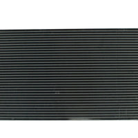 Condensador Automotriz Honda Accord 03-07