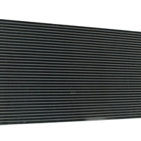 Condensador Automotriz Honda Accord 03-07