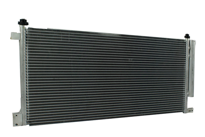 Condensador Automotriz Honda Accord 03-07
