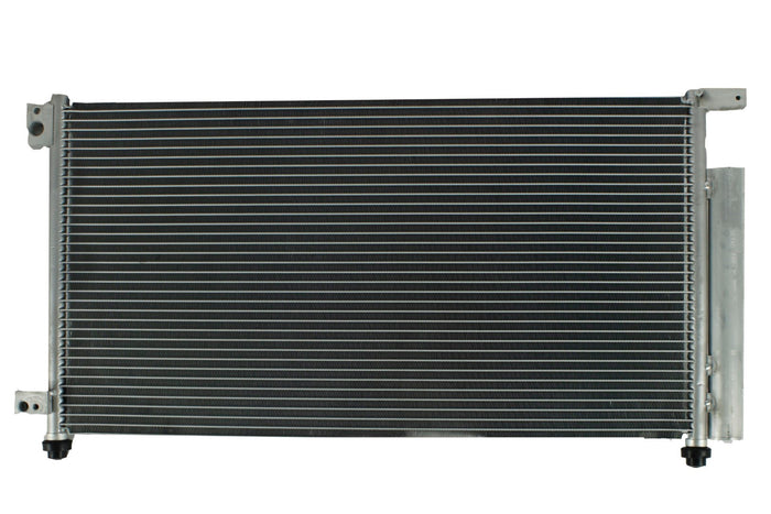 Condensador Automotriz Honda Accord 03-07