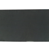 Condensador Automotriz Honda Accord 03-07
