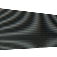 Condensador Automotriz Honda Accord 03-07