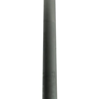 Condensador Automotriz Honda Accord 03-07
