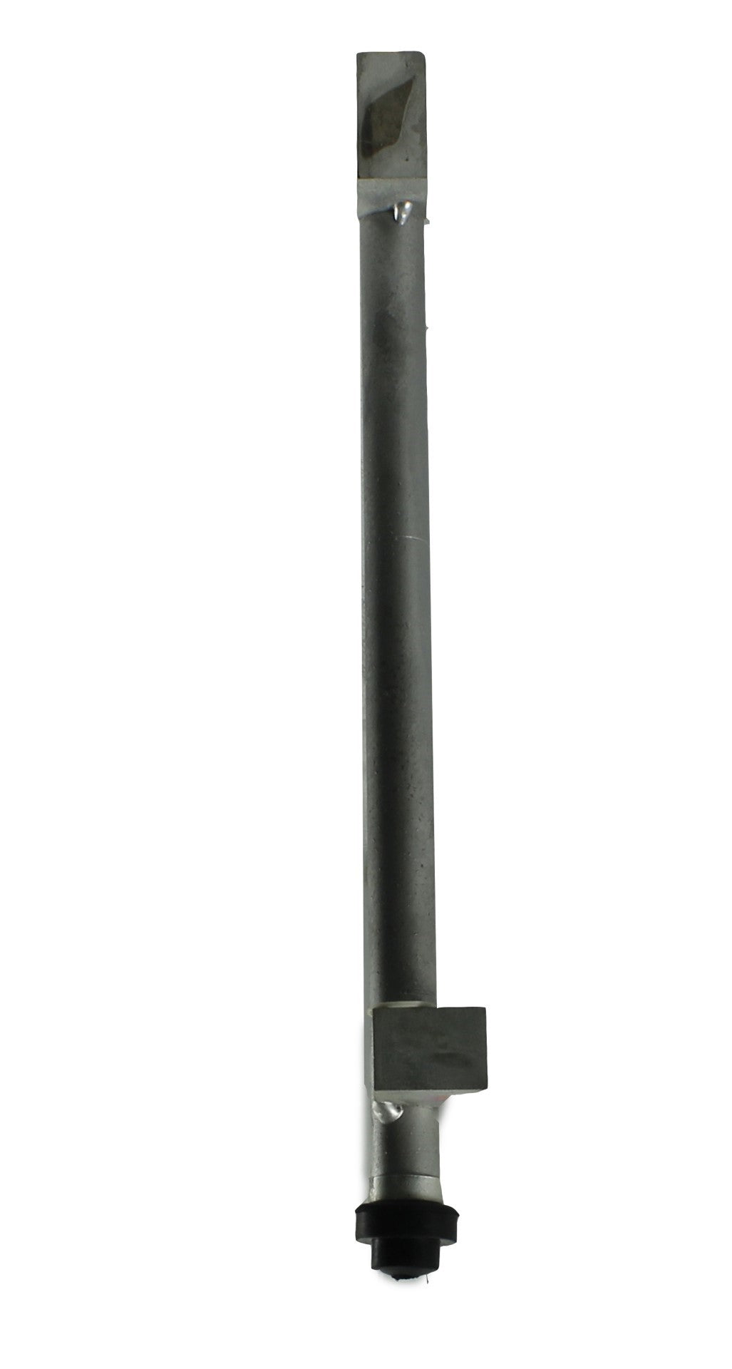 Condensador Automotriz Honda Accord 03-07