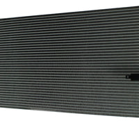 Condensador Automotriz Honda Civic DX EX Hybrid Sport CSX 06-11