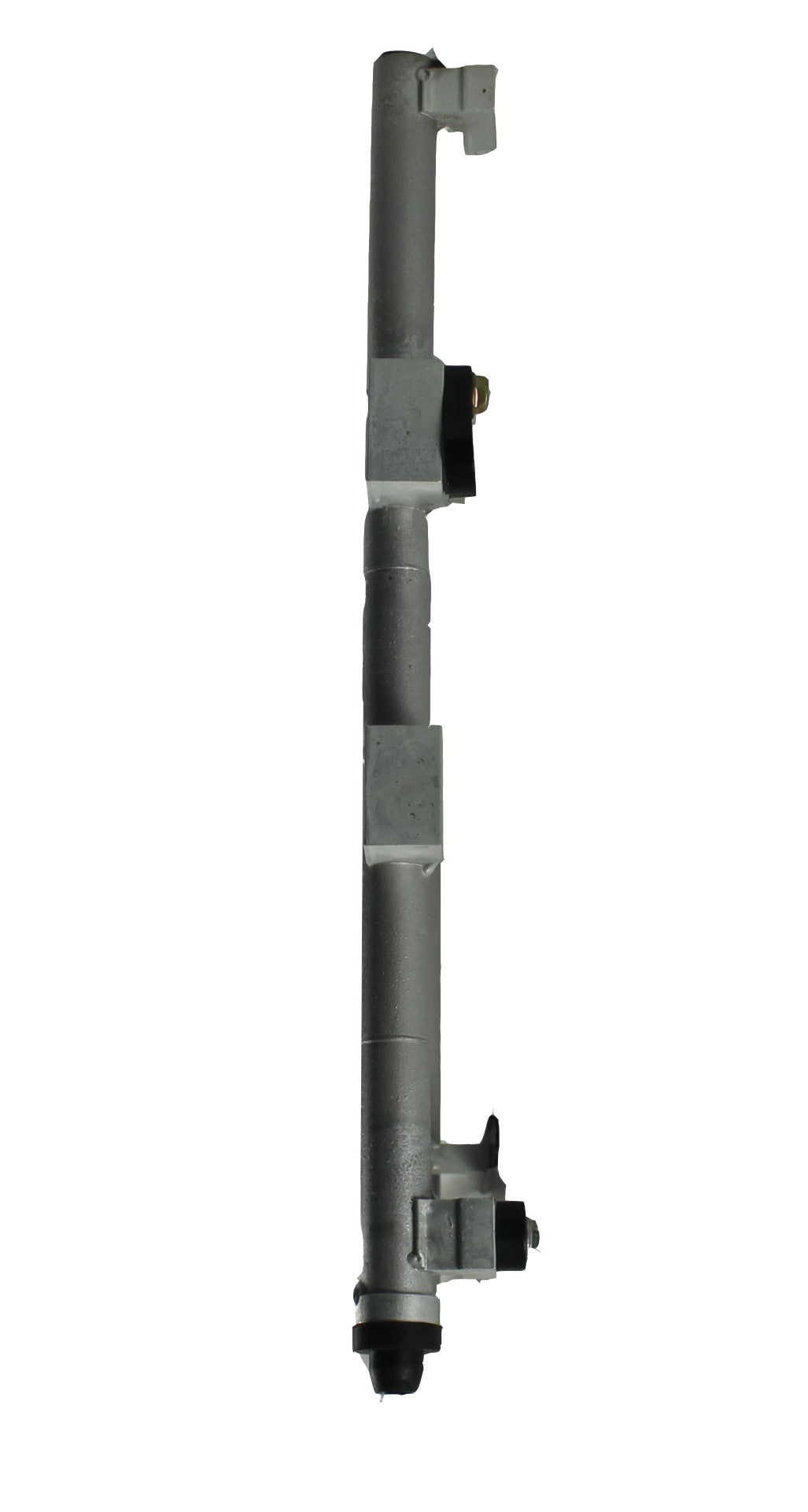 Condensador Automotriz Honda Civic DX EX Hybrid Sport CSX 06-11