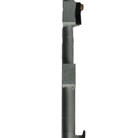 Condensador Automotriz Honda Civic DX EX Hybrid Sport CSX 06-11