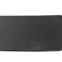 Condensador Automotriz Honda Civic DX EX LX SE Si Touring Hybrid (ELECTRIC/GAS) 12-15