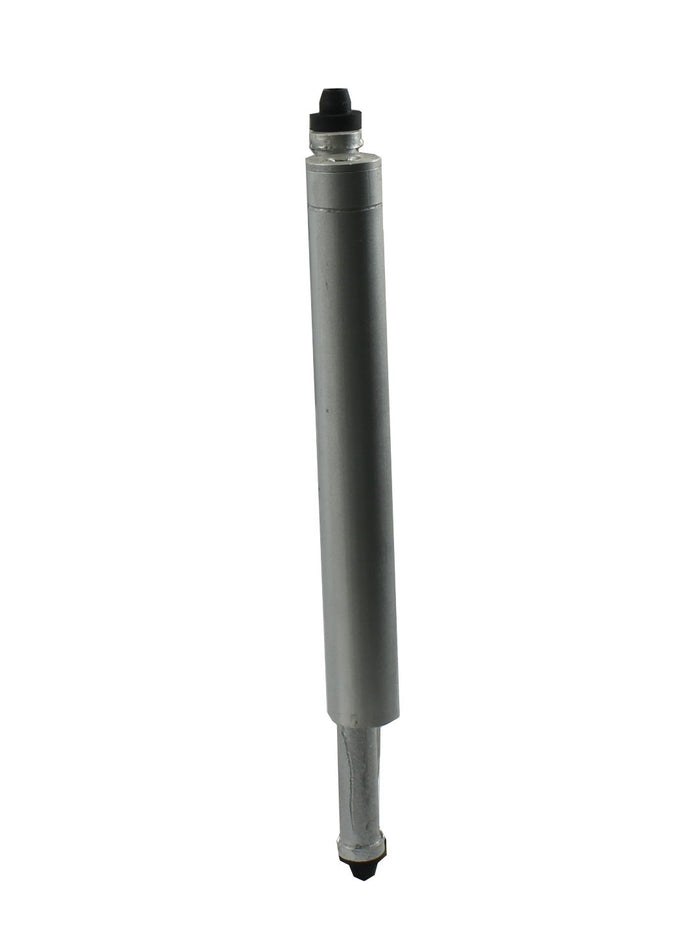Condensador Automotriz Honda Civic DX EX LX SE Si Touring Hybrid (ELECTRIC/GAS) 12-15