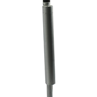 Condensador Automotriz Honda Civic DX EX LX SE Si Touring Hybrid (ELECTRIC/GAS) 12-15