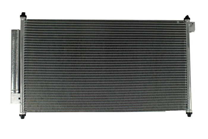 Condensador Automotriz Honda Civic DX EX LX Touring Acura ILX Dynamic 12-16