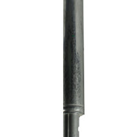 Condensador Automotriz Honda Civic DX EX LX Touring Acura ILX Dynamic 12-16