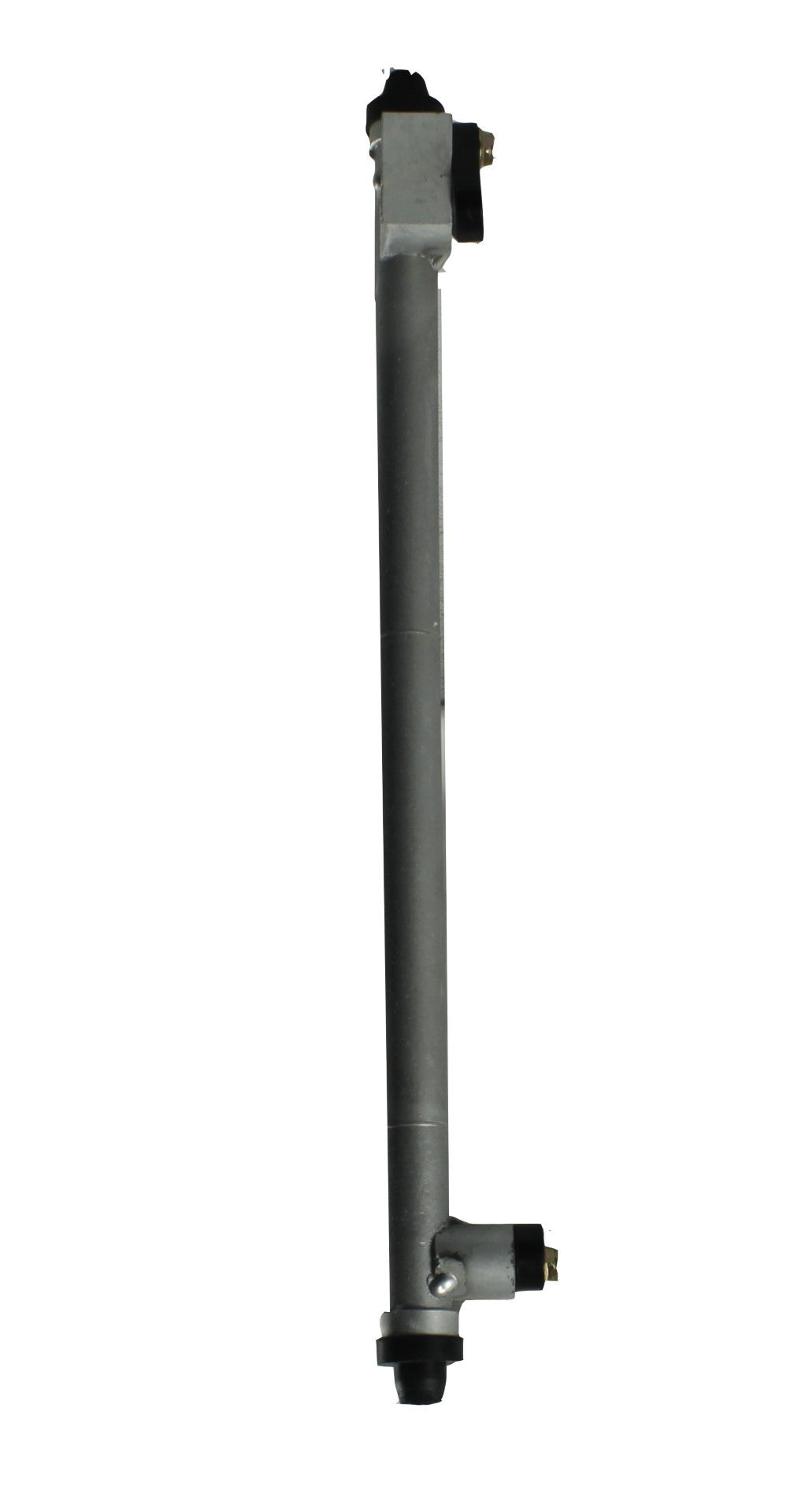 Condensador Automotriz Honda Civic DX EX LX Touring Acura ILX Dynamic 12-16