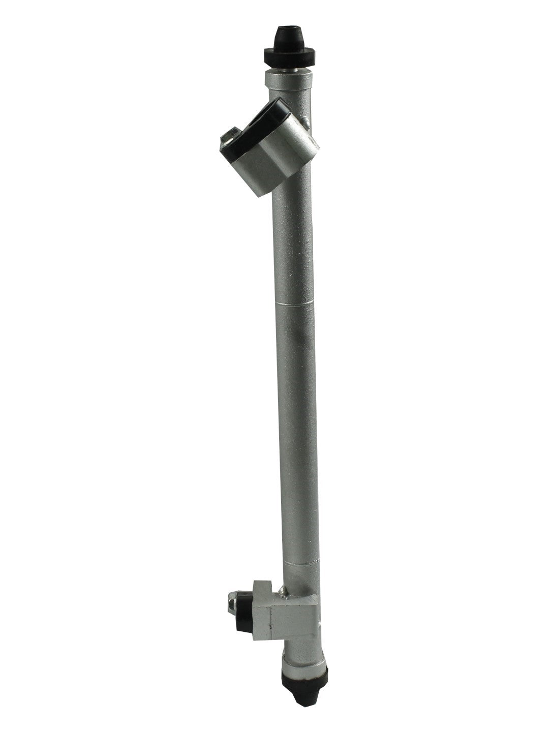 Condensador Automotriz Honda FIT Base DX EL LX Sport 07-08