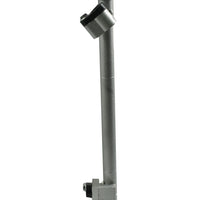 Condensador Automotriz Honda FIT Base DX EL LX Sport 07-08