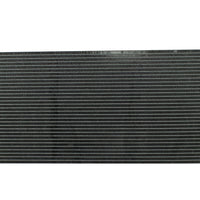 Condensador Automotriz Honda FIT Base DX EX LX Sport 09-14