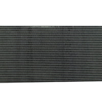 Condensador Automotriz Honda FIT Base DX EX LX Sport 09-14