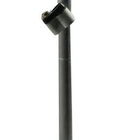 Condensador Automotriz Honda FIT Base DX EX LX Sport 09-14