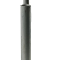 Condensador Automotriz Honda FIT Base DX EX LX Sport 09-14