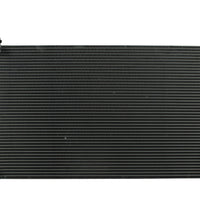Condensador Automotriz Honda Pilot EX LX SE Touring 09-15