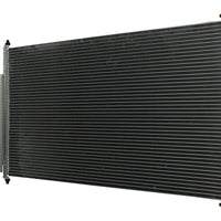 Condensador Automotriz Honda Pilot EX LX SE Touring 09-15