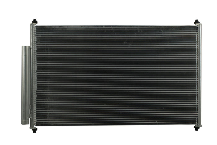 Condensador Automotriz Honda Pilot EX LX SE Touring 09-15