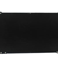 Condensador Automotriz Honda Element 03-11