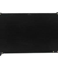 Condensador Automotriz Honda Element 03-11