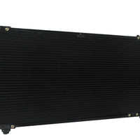 Condensador Automotriz Honda Element 03-11