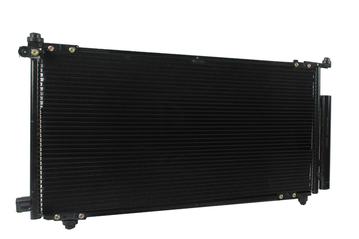 Condensador Automotriz Honda Element 03-11