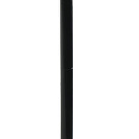 Condensador Automotriz Honda Element 03-11