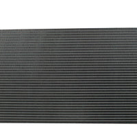 Condensador Automotriz Honda Accord 03-07.