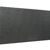 Condensador Automotriz Honda Accord 03-07.