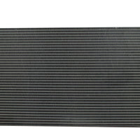 Condensador Automotriz Honda Accord 03-07.