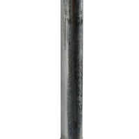 Condensador Automotriz Honda Accord 03-07.