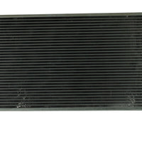 Condensador Automotriz Honda Civic Si SiR 02-05