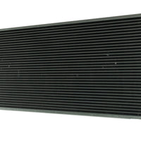 Condensador Automotriz Honda Civic Si SiR 02-05